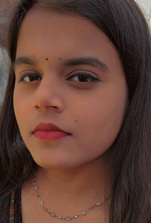 Best  tutor in Varanasi